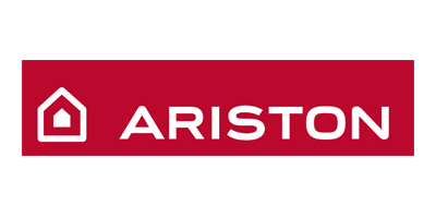 Servicio Técnico Ariston Guadalajara