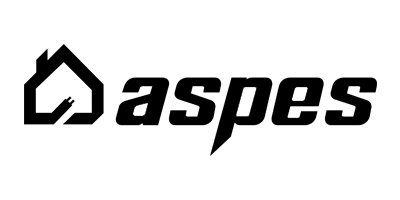 Servicio Técnico Aspes Guadalajara