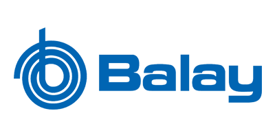 Servicio Técnico Balay Guadalajara