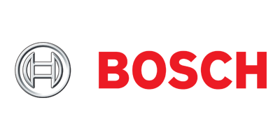 Servicio Técnico Bosch Guadalajara