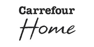 Servicio Técnico Carrefour Home Guadalajara