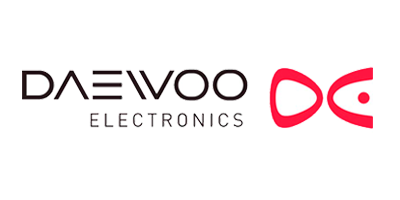 Servicio Técnico Daewoo Guadalajara