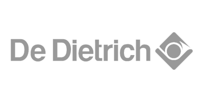 Servicio Técnico De Dietrich Guadalajara
