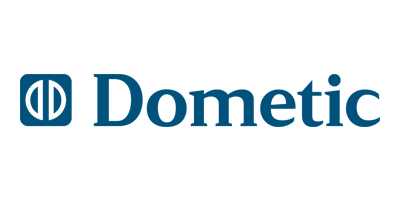 Servicio Técnico Dometic Guadalajara