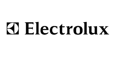 Servicio Técnico Electrolux Guadalajara
