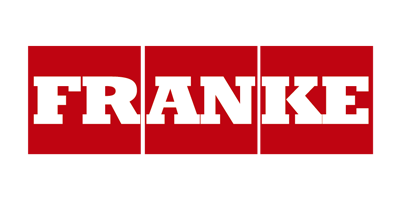 Servicio Técnico Franke Guadalajara