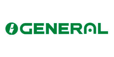 Servicio Técnico General Guadalajara