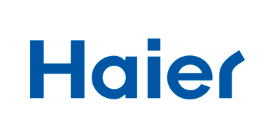 Servicio Técnico Haier Guadalajara