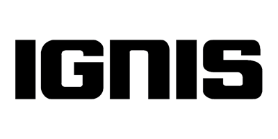 Servicio Técnico Ignis Guadalajara