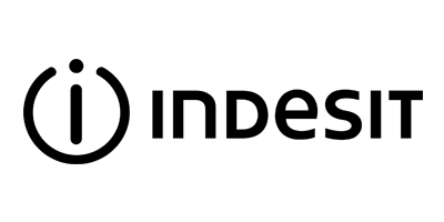 Servicio Técnico Indesit Guadalajara