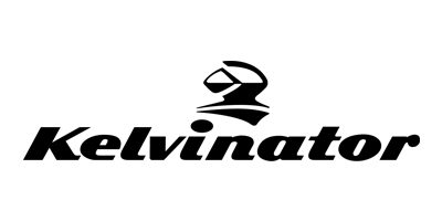 Servicio Técnico Kelvinator Guadalajara