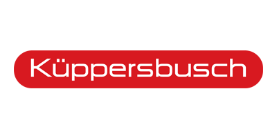Servicio Técnico Küppersbusch Guadalajara
