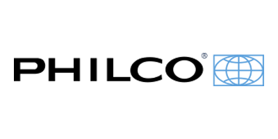 Servicio Técnico Philco Guadalajara