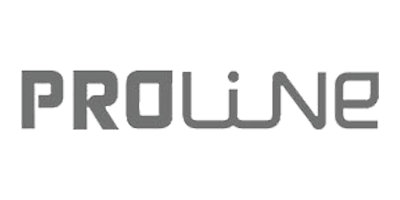 Servicio Técnico Proline Guadalajara