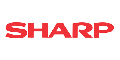 Servicio Técnico Sharp Guadalajara