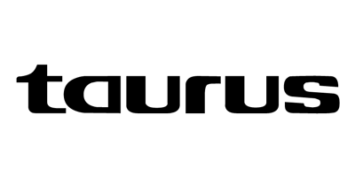 Servicio Técnico Taurus Guadalajara