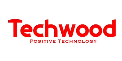 Servicio Técnico Techwood Guadalajara