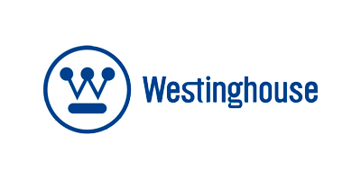 Servicio Técnico Westinghouse Guadalajara